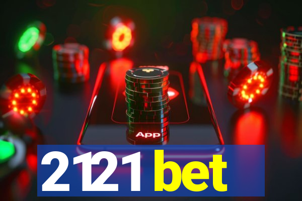 2121 bet